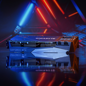 Venta caliente marca GPU tarjetas RTX 3070 3080 3090 tarjetas gráficas RTX3080 <span class=keywords><strong>Ti</strong></span> GTX3080 10G en Stock - Product Image 4