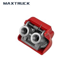 MAXTRUCK 4528040120 1325340 81512206121 0014290430 5810114646 1853178 6213540 Palm Coupling pour DF MN MB <span class=keywords><strong>RENUALT</strong></span> - Product Image 2