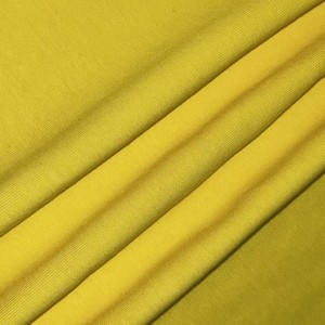 헤비웨이트 400gsm 폴리에스터/코튼 인터록 원단 흡습성 통기성 96% 코튼 4% 나일론 스웨트셔츠 후드티 바지 - Product Image 2
