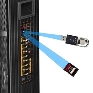 Công Suất Cao Loa Không Dây Mini Bằng Gỗ Xe Đẩy Di Động Hoạt Động Dòng Mảng Âm Thanh Loa 15 ''Gỗ Xe Đẩy Khuếch Đại - Product Image 3