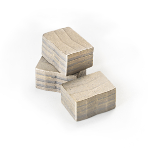 <span class=keywords><strong>1200mm</strong></span> kim cương cắt phân khúc cho đá granit kim cương đa lưỡi phân khúc <span class=keywords><strong>1200mm</strong></span> Kim Cương - Product Image 2