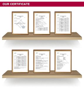 Pintura de porcelana de cristal de lujo moderna, decoración de <span class=keywords><strong>entrada</strong></span> de puesta de sol abstracta, impresión Digital, retrato al óleo, lienzo enmarcado - Product Image 6