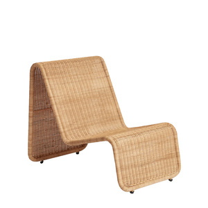 Tapis rond <span class=keywords><strong>de</strong></span> haute qualité pour <span class=keywords><strong>salon</strong></span>, patio, maison, chaise, fait à la main, tissé lourd, blanc, tressé, rond, pour chaise - Product Image 5