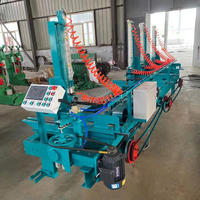 Sciage de bûches scieries scierie portable scie à ruban travail du bois vertical coupe du bois scierie à ruban machines