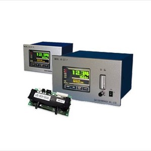 Détecteur de gaz JIKCO Yoshitaka BW Ultra, moniteur d'oxygène, de gaz combustibles, H2S, CO, 411g, fabriqué au Japon - Product Image 4
