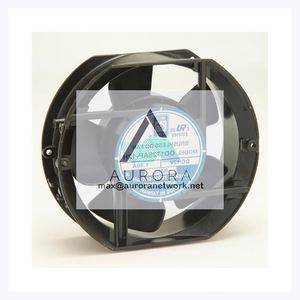 Ventiladores sin escobillas DC de alta calidad, FBA06T24H,OEM con buen precio - Product Image 4