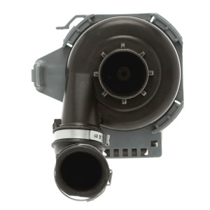 <span class=keywords><strong>Pompe</strong></span> de circulation électrique et ensemble moteur DP230426006 pour <span class=keywords><strong>lave</strong></span>-<span class=keywords><strong>vaisselle</strong></span> <span class=keywords><strong>Whirlpool</strong></span> - Product Image 4