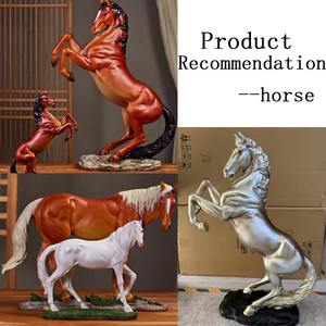 Escultura <span class=keywords><strong>de</strong></span> Animales <span class=keywords><strong>de</strong></span> Resina Nórdica, Escultura <span class=keywords><strong>de</strong></span> Pastor Alemán <span class=keywords><strong>de</strong></span> Fibra <span class=keywords><strong>de</strong></span> Vidrio, Estatua Creativa <span class=keywords><strong>de</strong></span> Lobo, Decoración del Hogar, Estatuas <span class=keywords><strong>de</strong></span> Animales <span class=keywords><strong>de</strong></span> Jardín - Product Image 6