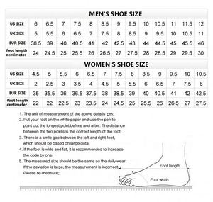 Zapatillas Casuales de Diseñador de Moda 2026 con Logotipo de Alta Costura, Tendencia de Moda, Zapatos para Caminar PLD, Zapatos de la Serie P de Alta Calidad - Product Image 5