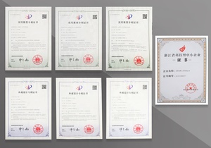 Juego de Herramientas de fontanería, productos personalizados, prensa hidráulica inalámbrica, <span class=keywords><strong>pex</strong></span> - Product Image 6