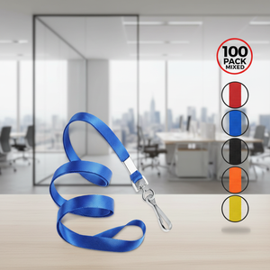 Commande minimum Fabricant Fourniture directe d'usine bon marché Équipe de sport Vente en gros Longe de cou en polyester avec logo du Cambodge - Product Image 1