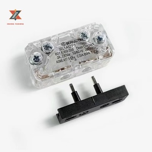 Contacteur de verrouillage de porte d'ascenseur AZ-061 robuste, <span class=keywords><strong>prix</strong></span> de gros le plus bas - Product Image 1