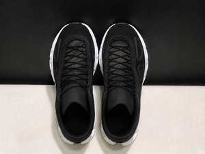 Chaussures de sport unisexes On Cloud FKA Twigs X Cloud X4, conçues en <span class=keywords><strong>Suisse</strong></span>, absorption des chocs, maille respirante, chaussures de marche - Product Image 3