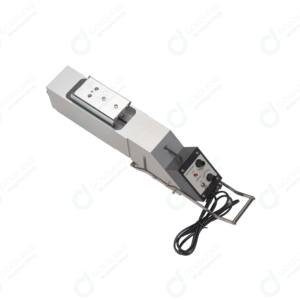 Piezas de máquina SMT RS1, alimentador de barra, línea de producción electrónica, alimentador de piezas para una producción eficiente - Product Image 2