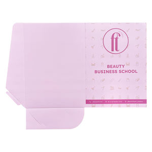 1 dossier <span class=keywords><strong>de</strong></span> poche personnalisé avec porte-cartes impression achetez 1 dossier <span class=keywords><strong>de</strong></span> poche avec porte-cartes impression <span class=keywords><strong>de</strong></span> dossier <span class=keywords><strong>de</strong></span> présentation - Product Image 2