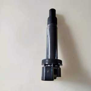 Toyota 5vz-fe motor 90919-02212 9091902212 için 5vz ateşleme bobini - Product Image 4