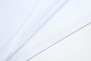 Ensemble <span class=keywords><strong>de</strong></span> vêtements <span class=keywords><strong>de</strong></span> sport <span class=keywords><strong>de</strong></span> <span class=keywords><strong>basket</strong></span>-ball personnalisés <span class=keywords><strong>de</strong></span> haute qualité pour hommes et femmes, <span class=keywords><strong>haut</strong></span> sans manches, maillot avec logo imprimé, OEM <span class=keywords><strong>de</strong></span> grande taille - Product Image 5