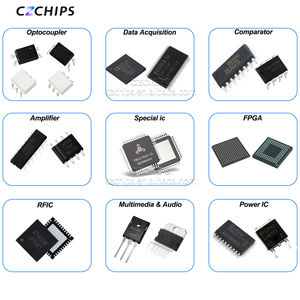 Marca nueva y original: DIP (CHIP IC) CZSKU:GU98XO38 - Product Image 3