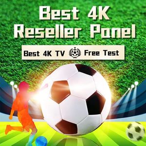 Para las siguientes <span class=keywords><strong>listas</strong></span> de guías: Los <span class=keywords><strong>mejores</strong></span> IPTV para Firestick, Android, iOS, Windows, Mac y/o dispositivos en 2025 - Product Image 2