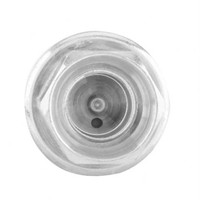 Interruptor de Sensor de presión de aire acondicionado para VW Golf MK4 MK5 Passat B5 B6 Beetle Audi A1 A3 S3 Seat Ibiza Skoda Octavia 1J0959126