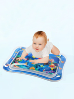 Tapis d'eau Tummy Time pour bébé tapis d'eau Premium tapis d'eau premium nourrissons