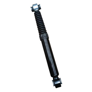 Amortiguador Trasero Citroën Peugeot DS5 9809245780 Rigidez Estándar Directo de Fábrica - Product Image 2