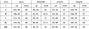 Robe Kaftan brodée à la main, jacquard doré, col en V, longueur au sol, manches longues, coupe ample, tenue de soirée <span class=keywords><strong>pour</strong></span> le Ramadan et l'Aïd - Product Image 6