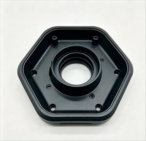 Moulage par injection rapide de prototypes, moule en plastique, moulage par injection PA PC PP PU PVC ABS, service de moulage par injection de plastique - Product Image 3