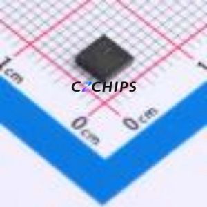 LLCC68IMLTRT Wireless Transceiver IC QFN-24-EP(4x4) RF ( Frequency Range: )( Interface Type: SPI )( Operating Voltage: ) - Product Image 1
