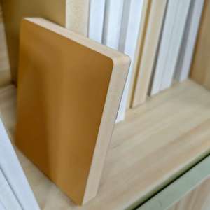 Wooden <strong>Patterned</strong> Pvc <strong>Foam</strong> Board Black Pvc <strong>Sheet</strong> White Pvc <strong>Foam</strong> <strong>Sheet</strong> - Product Image 4