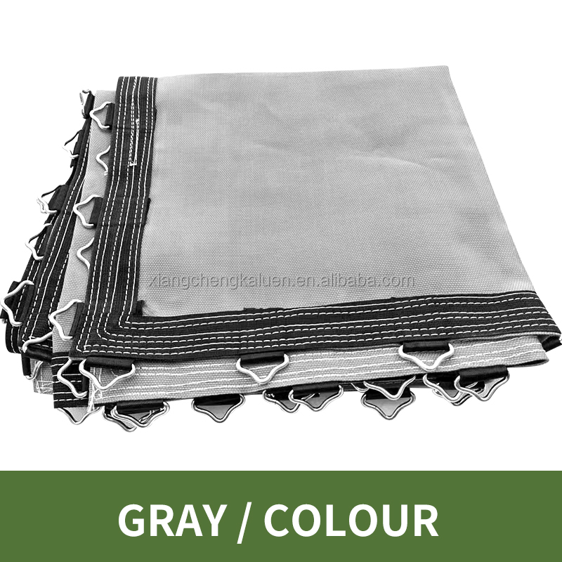 Gris foncé