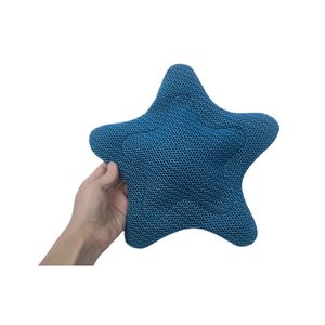 Paquete de Dos Esponjas Absorbentes Modernas Ovaladas Scum Star para Jacuzzi, Reutilizables, Absorben Aceite, Material EVA Ecológico, Imprescindibles para Spa - Product Image 1