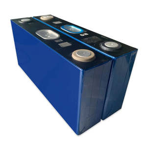 Pengganti samsung Sdi <span class=keywords><strong>3</strong></span>.7v 94ah Lithium Ion Nmc baterai sel prisma 90ah 95ah 100ah 50ah 250ah 280ah 170ah 150ah 200ah 40ah - Product Image 1