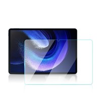 Precio de fábrica 9H Premium 2.5D Protector de pantalla de vidrio templado para Samsung Galaxy Tab A9 Plus 11 pulgadas