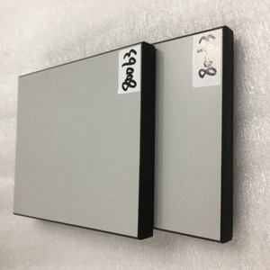 12.7mm <span class=keywords><strong>noir</strong></span> Super mat allemagne technologie résistant aux produits chimiques HPL Compact <span class=keywords><strong>stratifié</strong></span> conseil laboratoire meubles <span class=keywords><strong>plan</strong></span> <span class=keywords><strong>de</strong></span> <span class=keywords><strong>travail</strong></span> - Product Image 6