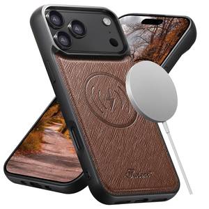 Funda de teléfono multifunción a prueba de golpes para iPhone 17 <span class=keywords><strong>Pro</strong></span> Max 17 Air - Product Image 2
