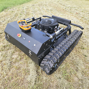 Livraison gratuite, <span class=keywords><strong>tondeuse</strong></span> à gazon haute performance, coupe-herbe, débroussailleuse, <span class=keywords><strong>tracteur</strong></span> de jardin, robot <span class=keywords><strong>tondeuse</strong></span> à gazon, <span class=keywords><strong>broyeur</strong></span> de mauvaises herbes - Product Image 5