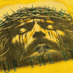 कस्टम शर्ट लोगो dtg टी-शर्ट राइनस्टोन पुरुषों टी-शर्ट कस्टम स्ट्रीटवियर उच्च गुणवत्ता वाली विंटेज टी शर्ट - Product Image 3