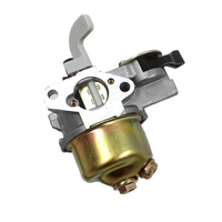 Carburateur de remplacement pour HONDA GX100, 152F 3HP, pompe à eau/MACHINE générale, en stock, neuf