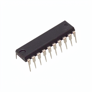 Achetez des composants électroniques en ligne, Embedded 20 DIP TIBPAL16L8-25CN, distributeur agréé - Product Image 1