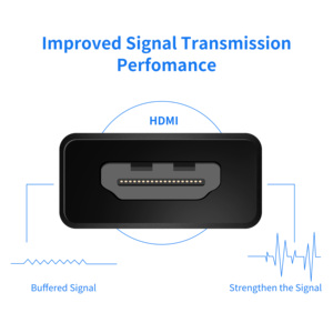 Carte de capture vidéo HDMI vers USB 4K 1080P, <span class=keywords><strong>enregistrement</strong></span> et diffusion en direct via caméra DSLR, caméscope, action cam, noir et argent – Meilleures ventes - Product Image 4