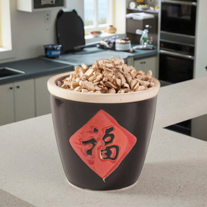 Trực tiếp có nguồn gốc Trung Quốc các nhà sản xuất mới đông khô Nấm nướng <span class=keywords><strong>2025</strong></span> nóng bán mở không khí trồng toàn bộ hương vị tự nhiên cao - Product Image 1