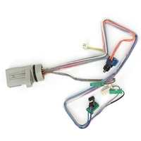 Transmission Automatic Parts CVT K313 K312 K31 Wiring Harness 8212512641 8212512642 8212502440 for Toyota Corolla 2014-2019