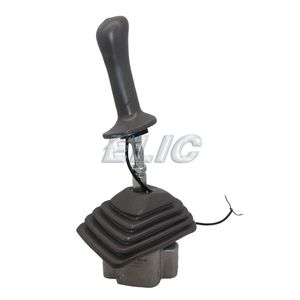 อะไหล่รถขุด ZX200 ZX330 ZX330-5G จอยสติ๊ก วาล์วควบคุม 9239583 9257577 9247135 4648125 4648126 วาล์วควบคุม - Product Image 3