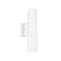 Puente Inalámbrico Wifi para Exteriores de 5 Ghz, 300mbs, Openwrt, Router Doméstico de 5km, Punto de Acceso CPE de Largo Alcance