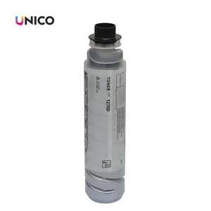 Cartuccia Toner compatibile UNICO 1270D 1170D per Ricoh Toner Aficio 1515 MP161 171 201F Toner <span class=keywords><strong>e</strong></span> <span class=keywords><strong>cartucce</strong></span> - Product Image 2