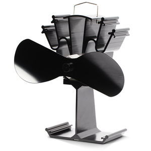 Moteur <span class=keywords><strong>de</strong></span> rechange pour <span class=keywords><strong>ventilateur</strong></span> <span class=keywords><strong>de</strong></span> poêle, accessoire pour <span class=keywords><strong>ventilateur</strong></span> <span class=keywords><strong>de</strong></span> cheminée alimenté <span class=keywords><strong>par</strong></span> <span class=keywords><strong>la</strong></span> <span class=keywords><strong>chaleur</strong></span> - Product Image 2
