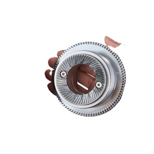Electronic <strong>Coffee</strong> <strong>Grinder</strong> Commercial <strong>Coffee</strong> <strong>Grinder</strong> <strong>Machine</strong> Manual Coffe <strong>Grinder</strong> - Product Image 6