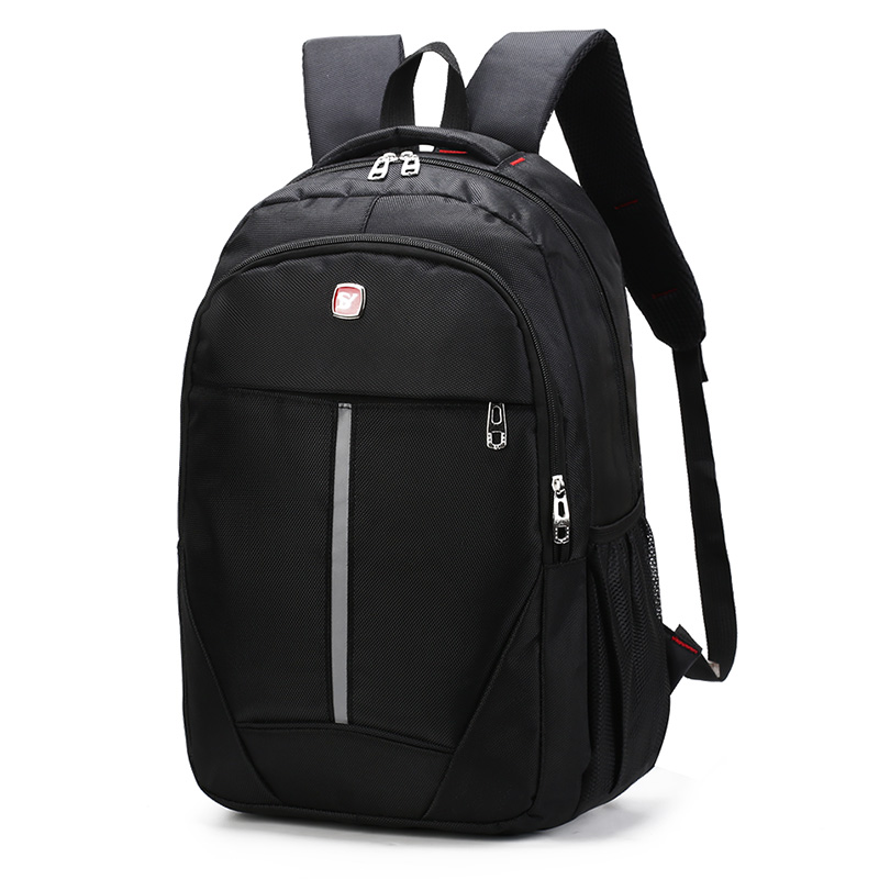 Backpack de piel para Hombre | Mochila para Hombre Formal | Backpack para  laptop de 15.4 pulgadas | Mochila para Hombre de Cuero Marca Llompart  Modelo Ll-2088.(Café Rojizo) : Amazon.com.mx: Electrónicos