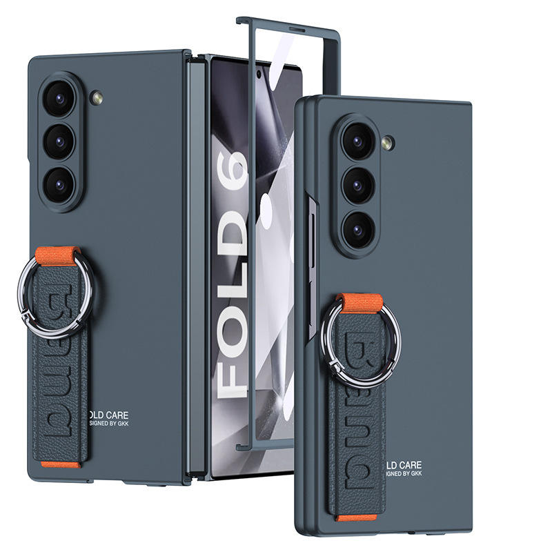 สีเขียวเข้ม